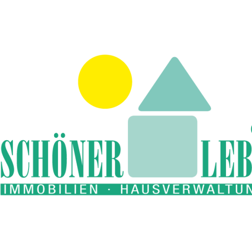 Schöner Leben Immobilien